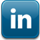 Visit us on LinkedIn 